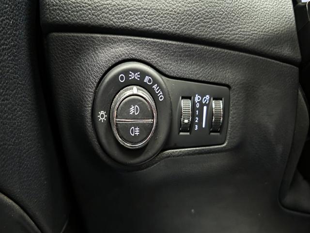 4500232ab45592ae84a8ea13ef7aec88.jpeg