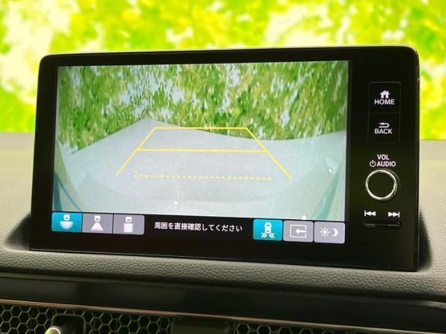 17955630_carP_l_2.jpg