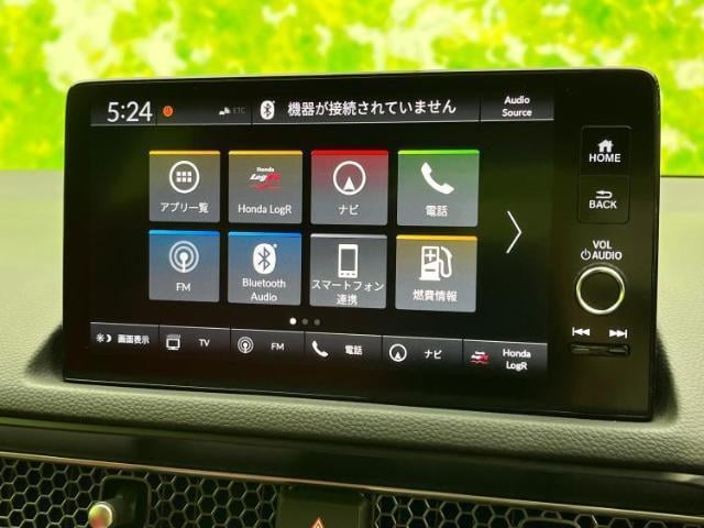 17955630_carP_l_5.jpg