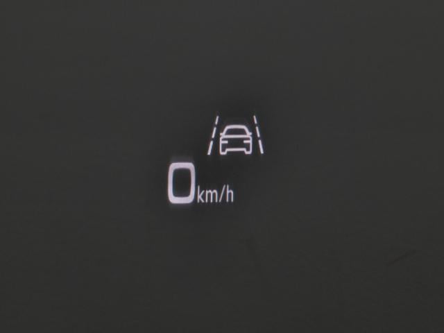 b9a98e77e68ba9ed8fd0680d84d12e41.jpeg