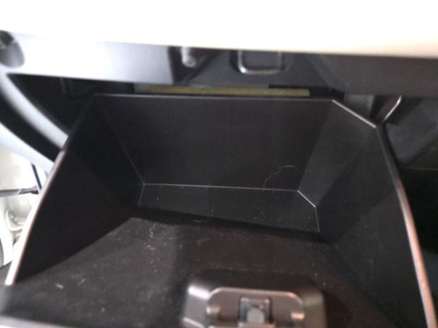 d0c705e550dba0581fece1077add672e.jpeg