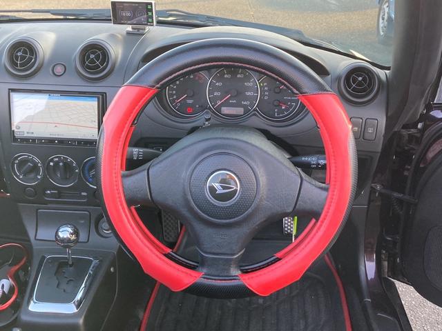 0600844A30231103W00306.jpg