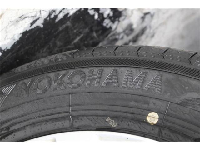 508ec4fca66e4a4ba5029489f85fc674.jpg