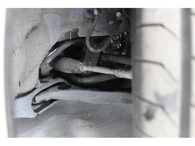 d892aac37ac12e6df0f23999fbf90814.jpg
