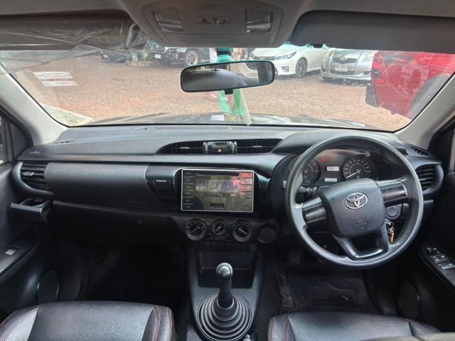 6a01720242d4207020b75066282d1c61.jpeg
