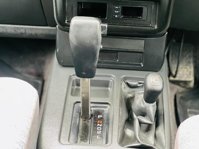 0403469A30251228W00210.jpg