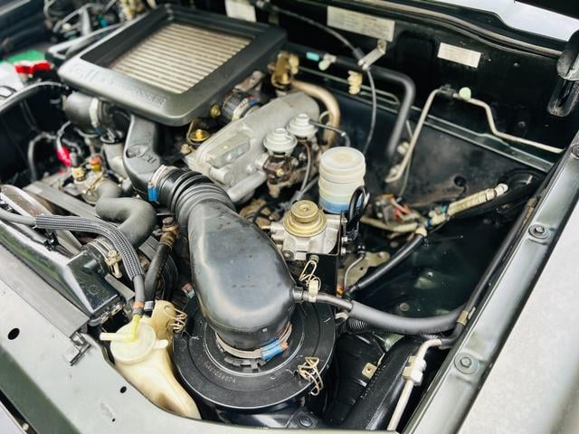 0403469A30251228W00216.jpg