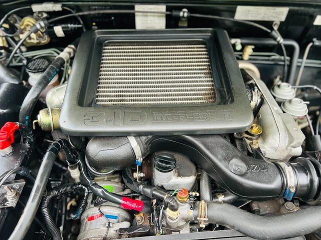 0403469A30251228W00217.jpg