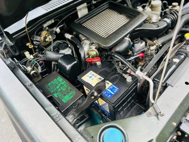 0403469A30251228W00218.jpg
