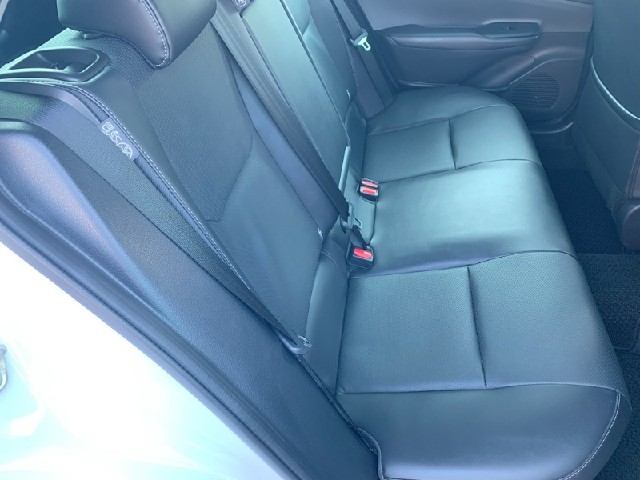 599e9efc8908ec900226b2d51a8a326c.jpeg