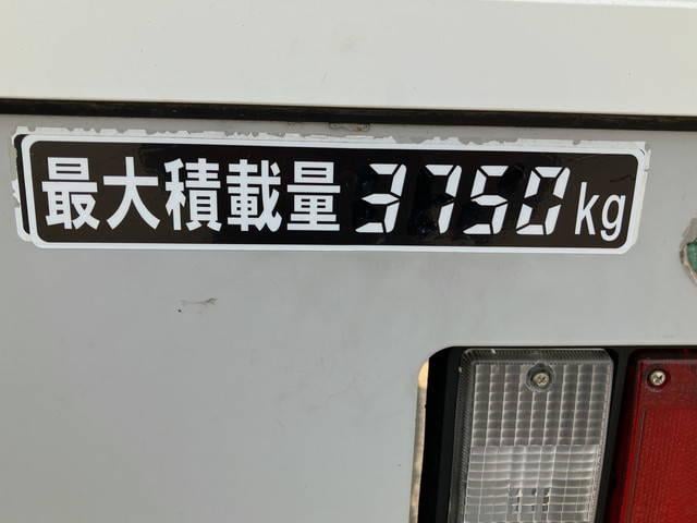 78673_16.jpg