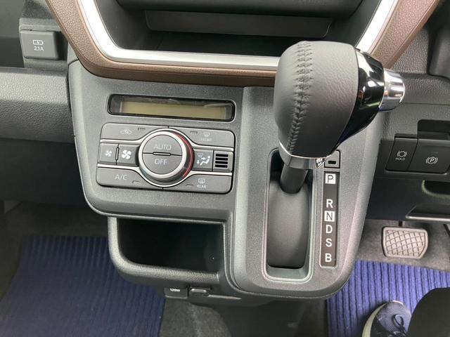 0500054A30251020W00911.jpg