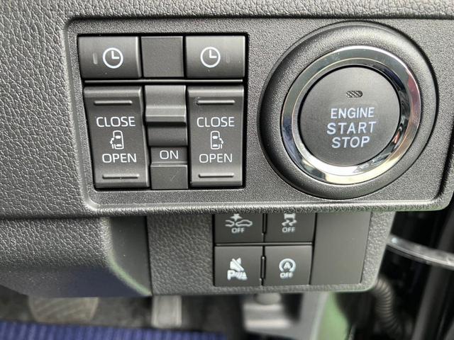 0500054A30251020W00912.jpg