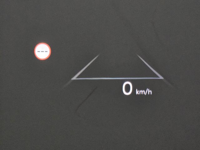 24cfb7e43ab820698c053c64aecb25a9.jpeg