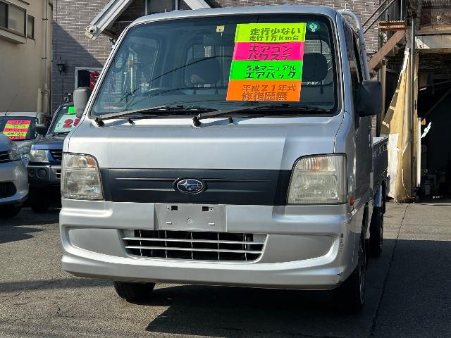 23aea40faefb0556965c255881589ecf.jpg
