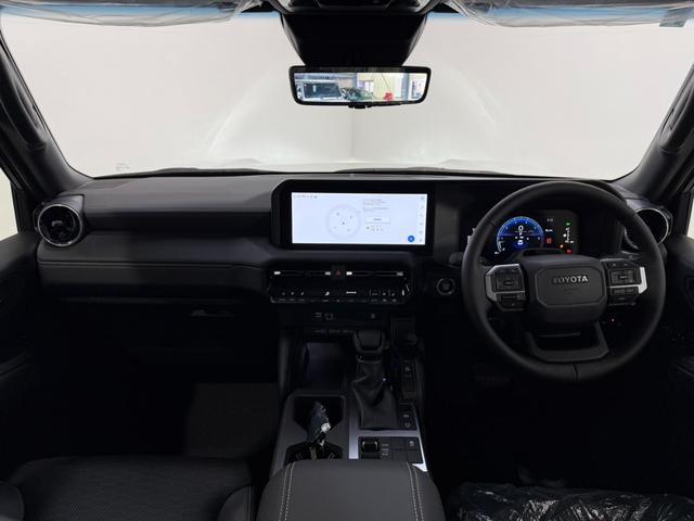9700291A30251225W00117.jpg