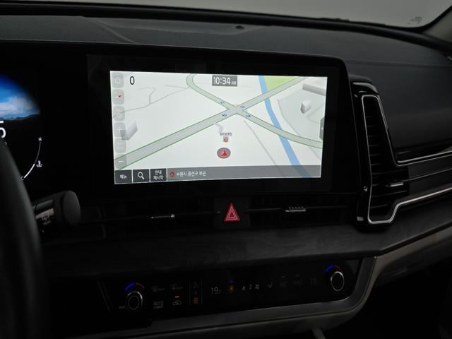 1683eea0332cf956c612271ff4ccade9.jpeg