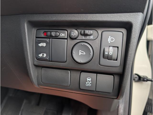 0730098A30260125W00302.jpg