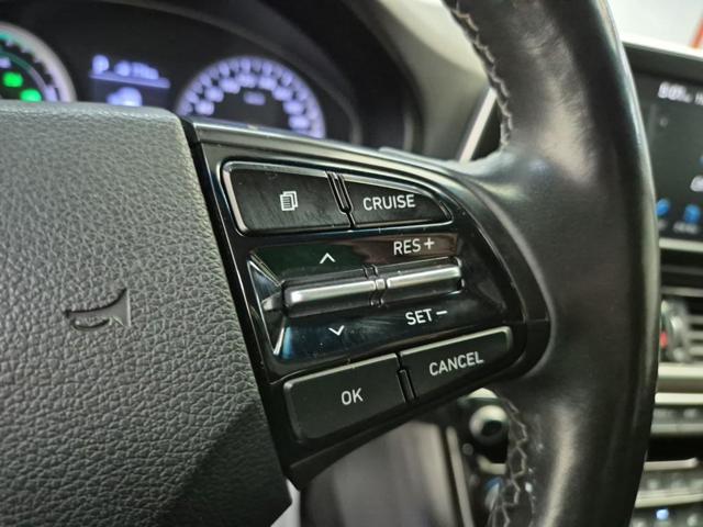 5101500934R15.jpg