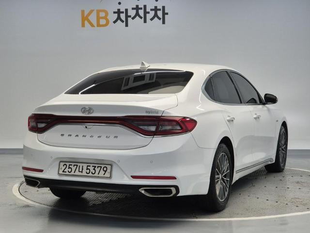 5101500934R3.jpg