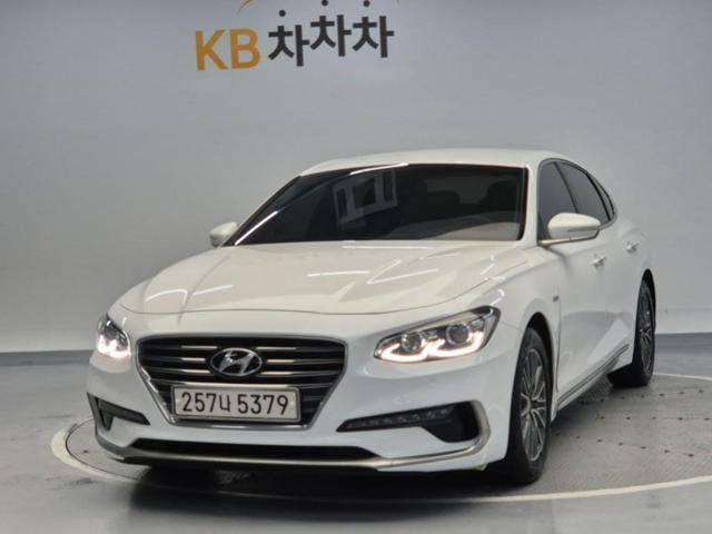 5101500934R1.jpg