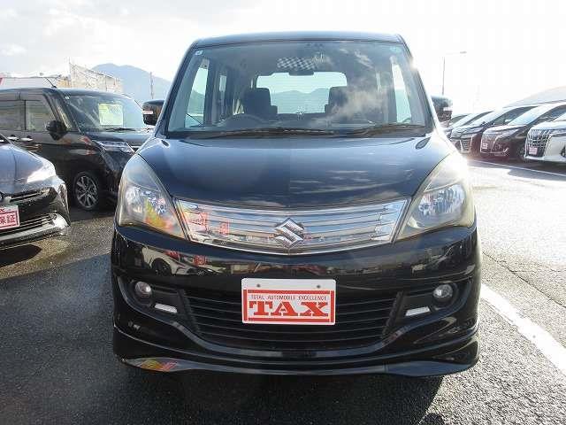 9cab7e4a7c5e86b3503267766d7ef150.jpg