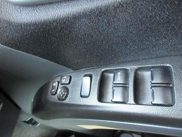 e691fd80743a148139d37bd3aef82b94.jpg