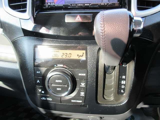 f47fcad1fb84da274c8e512bef16cc94.jpg