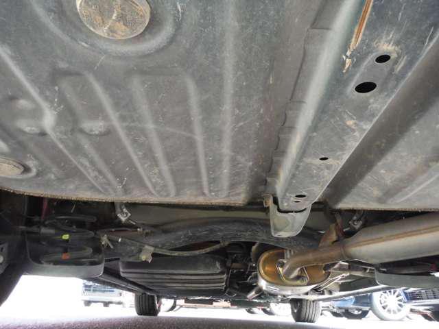 30f274717eba9261407597587996ebd6.jpg