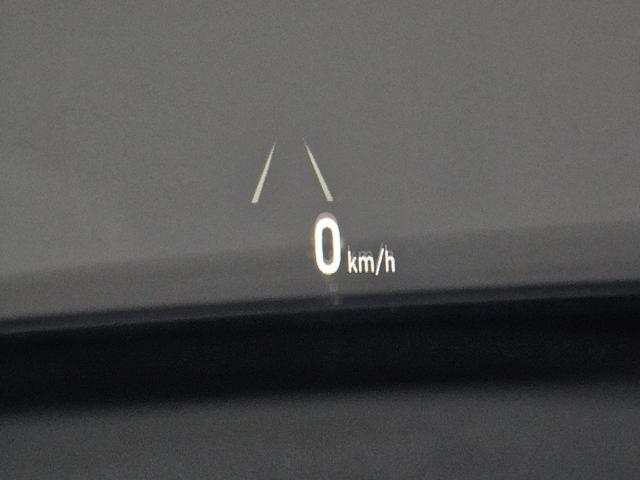 6711e3695feb656525276b3683ef083d.jpeg