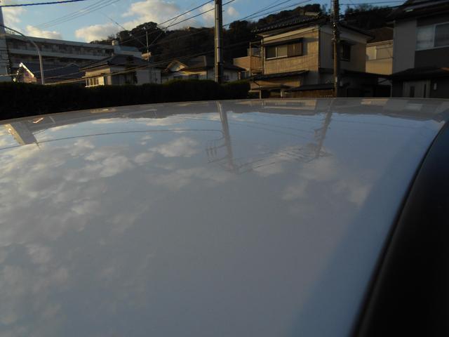 0550678A30251220W00112.jpg