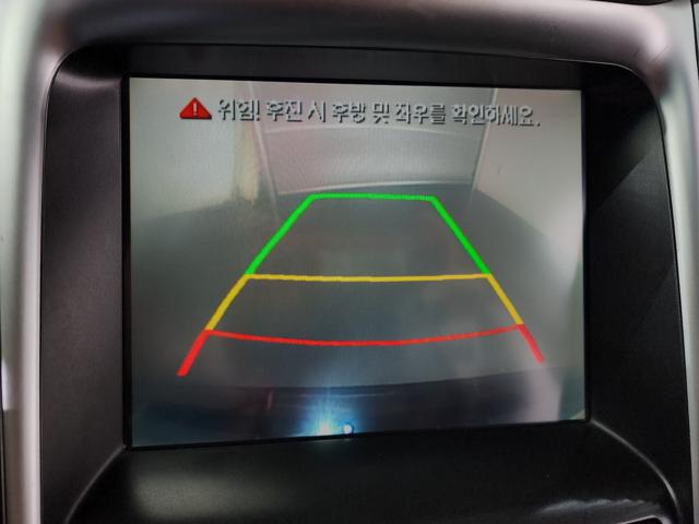 11d65ae8882944131250a73053d9ca60.jpeg