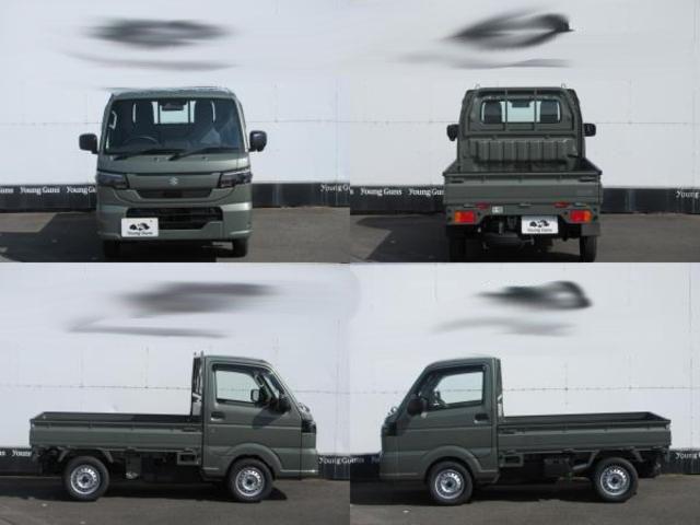 63a3908035883d643d92d544271a4785.jpeg