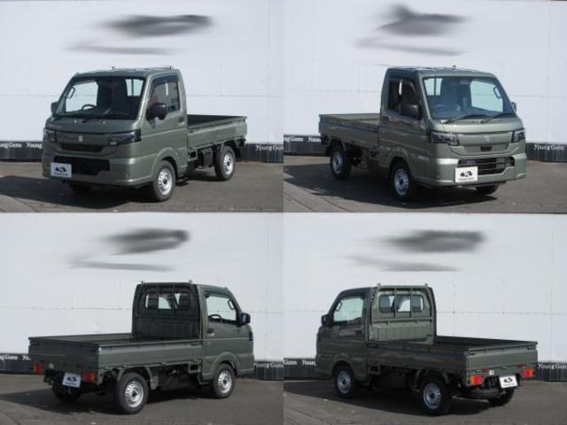 f396d2286218ef6f58cc93bdafb50424.jpeg