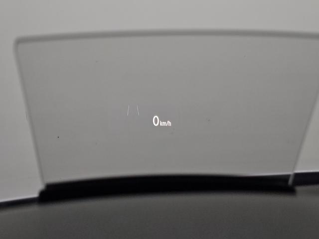 6a8775b9bfed15e4fc60627d04ce35ef.jpeg