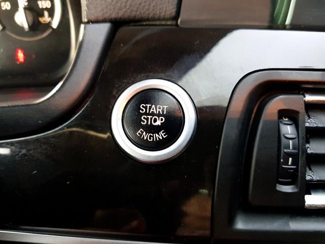 361401240354c4adcbab20d13493fd34.jpeg