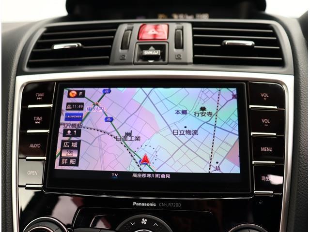 0503103A20250616G00113.jpg