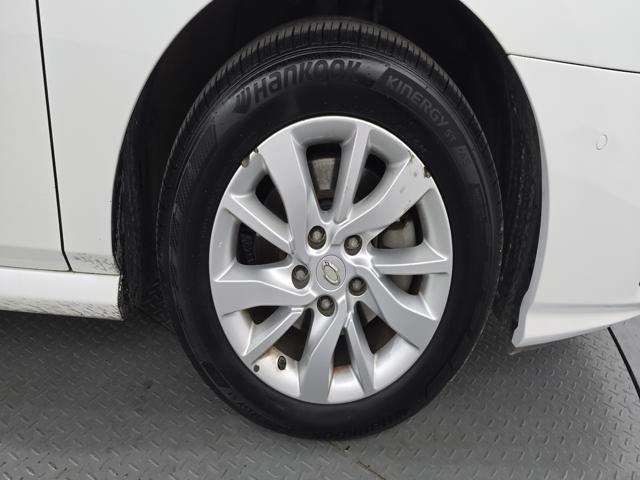 daf758b385131870a95a5c0d68d56e87.jpeg