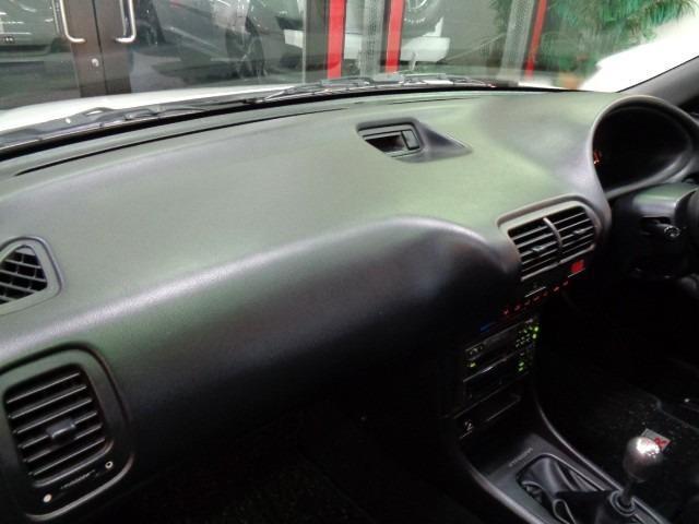 0bcd9335e4adcd2b828997add5c4b8ac.jpg