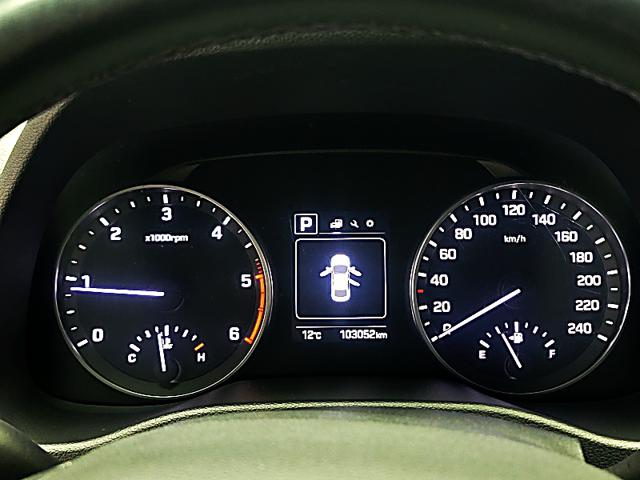 f7fafcd0454682038e5f7254d2b57066.jpeg