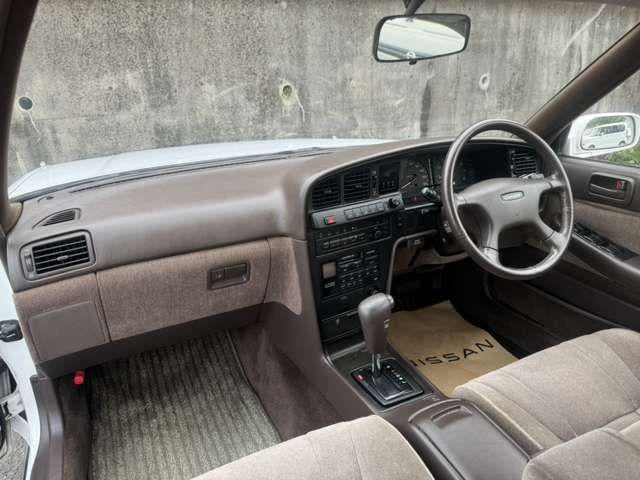 4c342ebe023c84213dd785451a3b9956.jpg