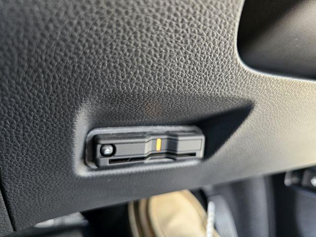 b43081603fd1fd5a8b9ceb31ac051bc1.jpg