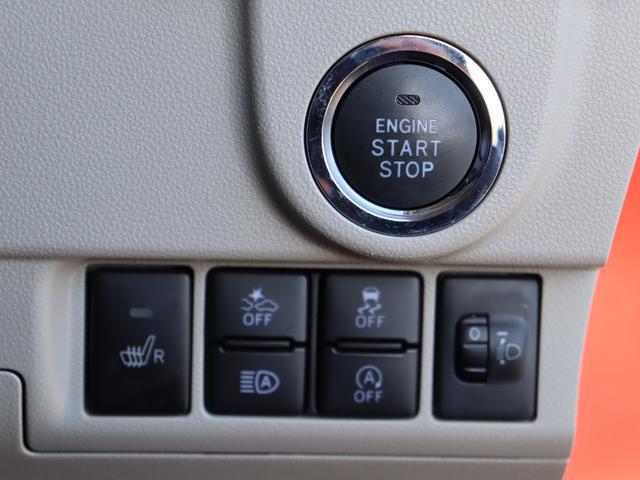 1300998A30260107W00114.jpg