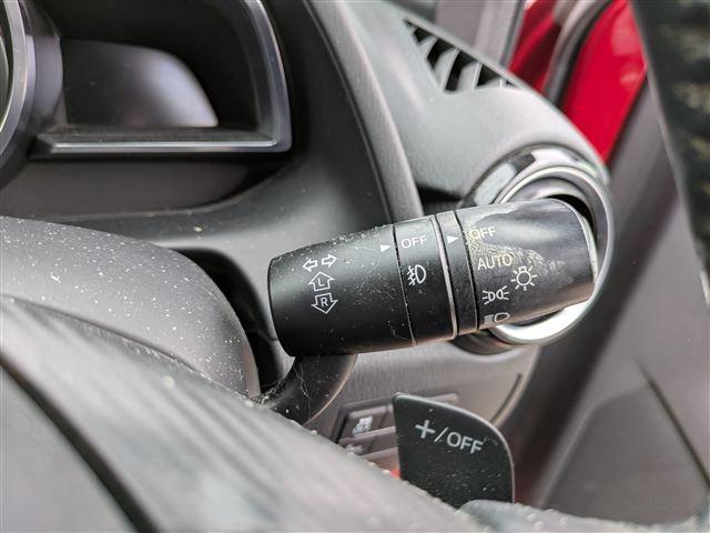 28.jpg