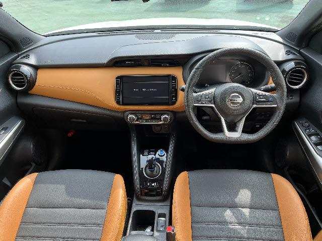 4cd7e3c66f7a065357e0a4a935f49bbf.jpg
