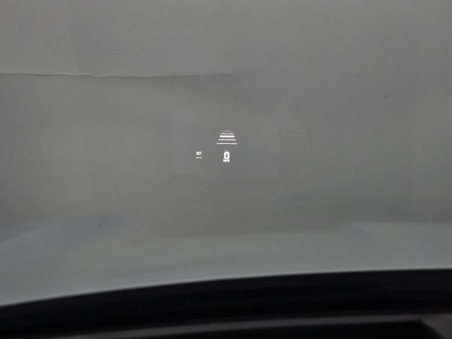 b082329f381754dd1bd908a576f1d23d.jpeg