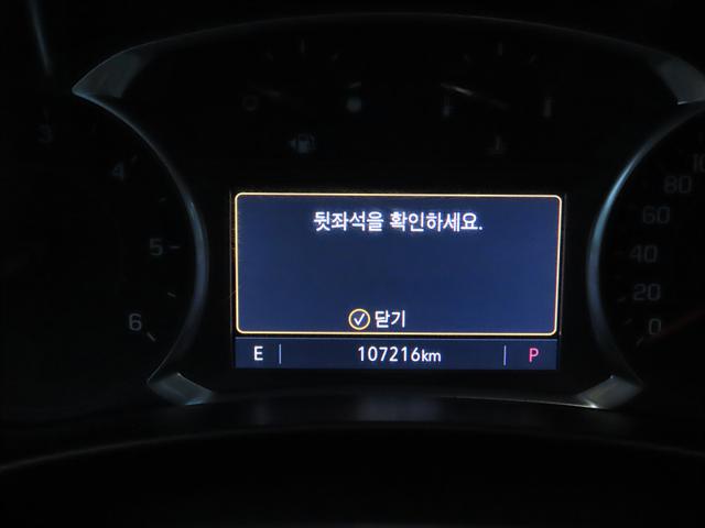 38be39b6af49cdcfea7d1248075cd26b.jpeg