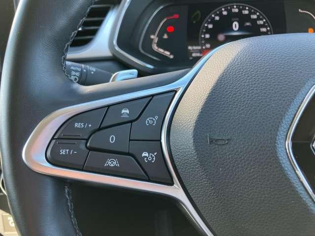 e31556e323f2effefa003fe1772ae803.jpg