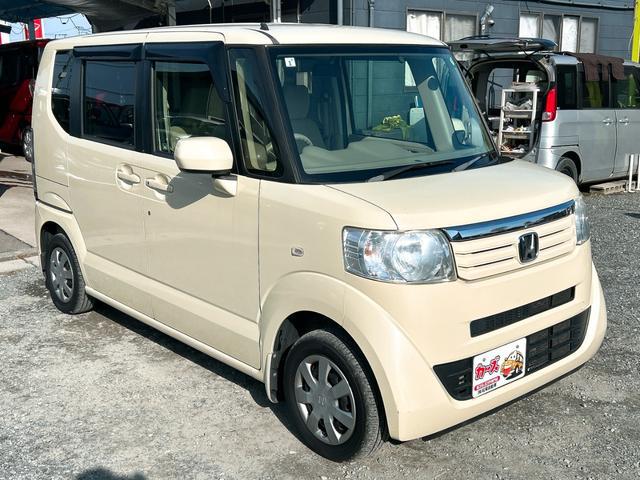 0803124A30251224W00612.jpg