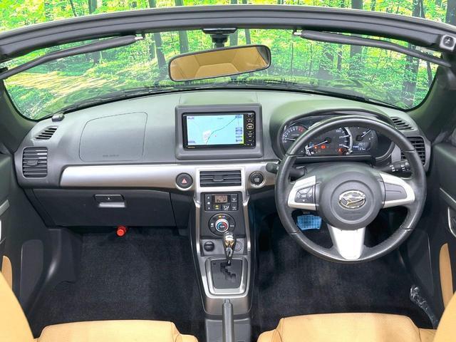 22975560_carP_l_3.jpg